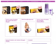Bild Fleser Pharma GmbH