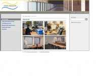 Bild Freiraum GmbH