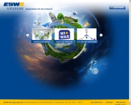 Bild ESWE EnergieService GmbH