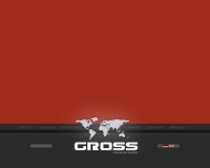 Bild Erika Groß, Transporte-Spedition-Baustoffhandel