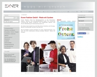 Bild Exner Fashion GmbH