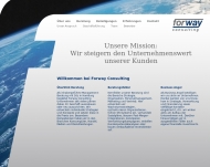 Bild Forway Consulting GmbH