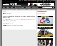Bild FWnetz GmbH