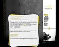 Bild Enders & Arens Verwaltungs GmbH