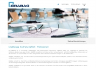 Bild GRABAG Gesellschaft fr Vertriebskoordination mbH