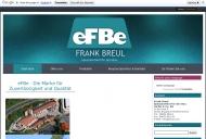 Bild Frank Breul Spezialartikel fr den Bau GmbH & Co. KG