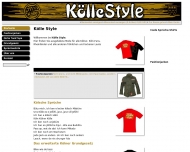 Bild Graushop UG (haftungsbeschr�nkt)