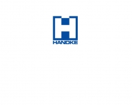 Bild Handke Bau GmbH
