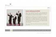 Bild Dives GmbH