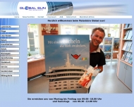 Bild Global Sun Reisebro GmbH