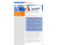 Bild Gonder Grn GmbH