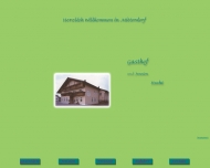 Bild Gasthof & Metzgerei Hecht e.K.