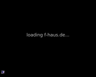 Bild F-Haus GmbH & Co. Projekt KG