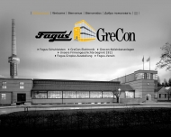 Bild GreCon Dimter Holzoptimierung GmbH