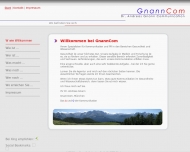 Bild GnannCom e.K.