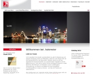 Bild Halemeier GmbH & Co. KG