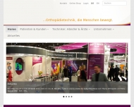 Bild Gottinger Handelshaus OHG