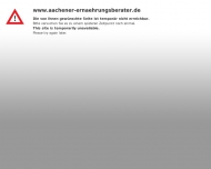 Bild GNT Deutschland GmbH