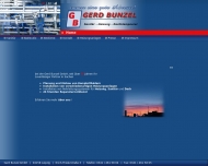 Bild Gerd Bunzel GmbH