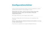 Bild Hammelburger Przision GmbH