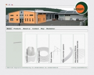 Bild Grohauser GmbH & Co. KG
