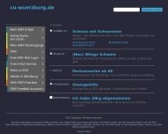Bild GSF Gastro GmbH