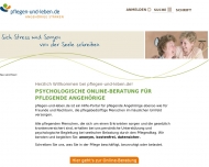 Bild pflegen-und-leben.de (Catania gGmbH)