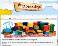 Bild Glckszwerge GmbH