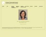 Bild Georg Regn Landhandels-GmbH