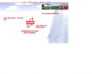 Bild Hageda-Stumpf GmbH & Co. KG