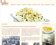 Bild Gelato Eisvertriebs GmbH