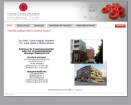Bild Haemoservice Stuttgart GmbH