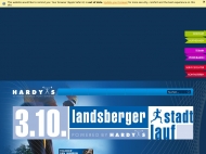 Bild Hardys Freizeit Sport und Event GmbH