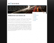 Bild ESEVEN IT-Services GmbH