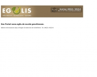 Bild Einkaufsgenossenschaft fr Landw. Betriebsmittel e.G.