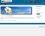 Bild GIGATRADE Network GmbH