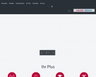 Bild Haas + Sohn Ofentechnik GmbH