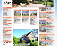Bild Grz Immobilien e.K.
