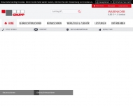 Bild Grupp-Verwaltung GmbH