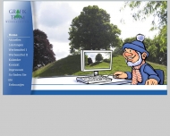Bild Grafik Team Werbeagentur Oltmanns & Langwisch GmbH