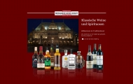 Bild Hanseatische Weinhandelsgesellschaft mbH & Co. Kommanditgesellschaft