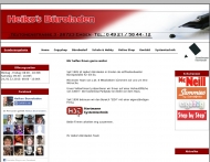 Bild Hartmann Systemtechnik GmbH