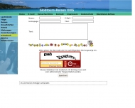 Bild Globtours Reisen e.K.