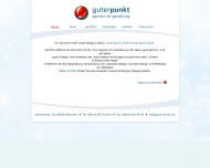 Bild Guter Punkt Verwaltungs GmbH