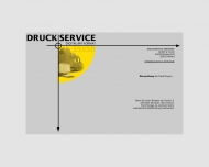 Bild GO Kuvertier-Service Verwaltungs- und Beteiligungsgesellschaft mbH