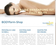 Bild Gesundheitswelt Direkt GmbH
