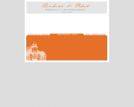 Bild Grundstcksgesellschaft Reinhold & Pabst mbH & Co. KG