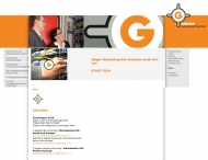 Bild Geiger Maximizing Net-Solutions GmbH