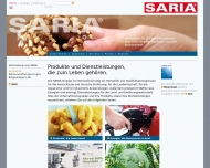 Bild Gerlicher GmbH