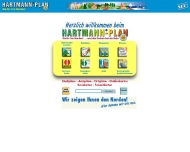 Bild Hartmann-Plan e.K.